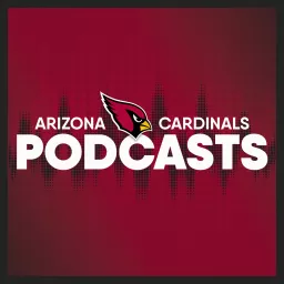 Arizona Cardinals Podcasts