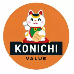 KonichiValue