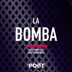 La bomba