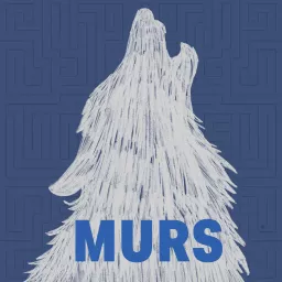 Murs Podcast artwork