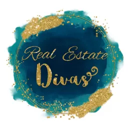 Real Estate Divas Podcast artwork