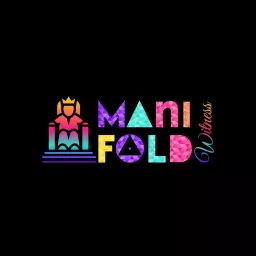 Manifold Witness Podcast artwork