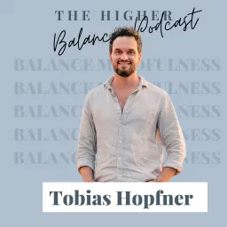 Higher Balance Podcast