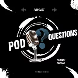 Podquestions