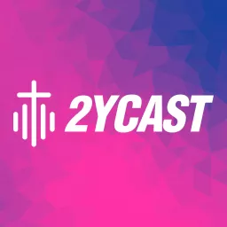 2YCAST