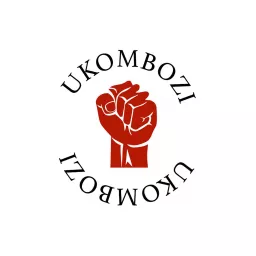 Ukombozi