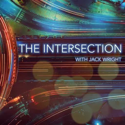 Intersection with Jack Wright Podcast artwork