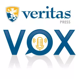 Veritas Vox - The Voice of Classical Christian Education