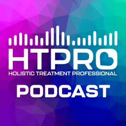 HTPro Podcast