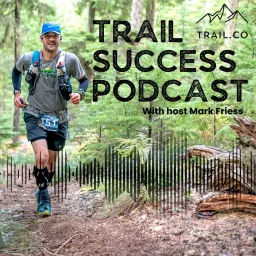 Trail Success Podcast artwork
