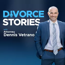 The DRV Law Show with Attorney Dennis Vetrano