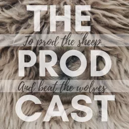 The PRODCAST