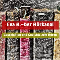 Der Hörkanal - Geschichten Hörbücher