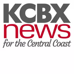 KCBX News