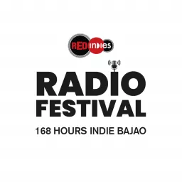 Radio Festival - 168 Hours Indie Bajao Podcast artwork