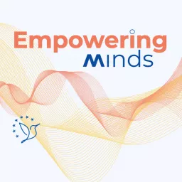 Empowering Minds