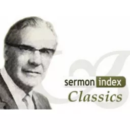 SermonIndex Classics - Leonard Ravenhill on Oneplace.com Podcast artwork