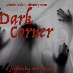 Dark Corner