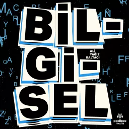 Bilgisel Podcast artwork