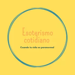 Esoterismo Cotidiano