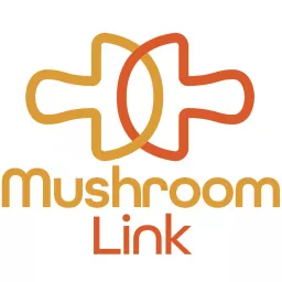 Mushroom Link Podcast artwork