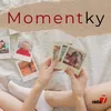 Momentky