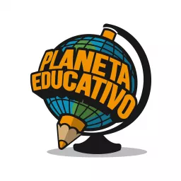 Planeta Educativo Podcast artwork