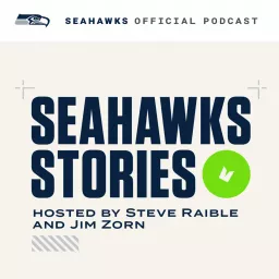 Seahawks Stories