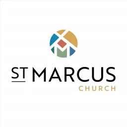 St Marcus MKE Sermons Podcast artwork