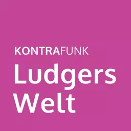 Ludgers Welt Podcast artwork