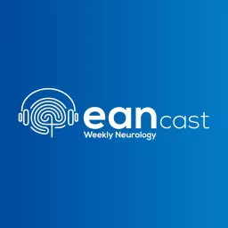 eanCast: Weekly Neurology Podcast artwork