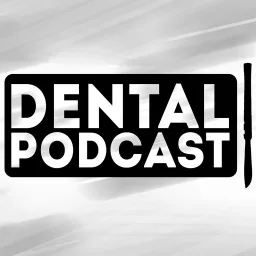 Dental Podcast artwork