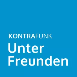 KONTRAFUNK Unter Freunden