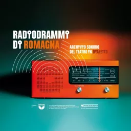 Radiodrammi di Romagna