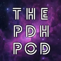 The PDH Pod