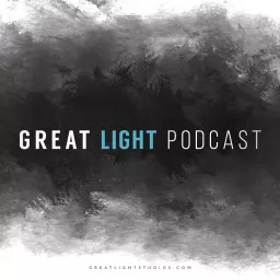 Great Light Studios Podcast artwork