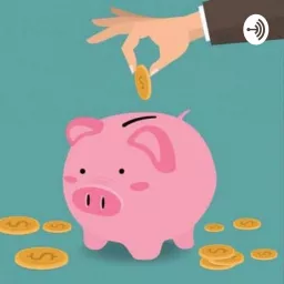 Hábitos financieros Podcast artwork