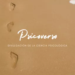 Psicoverso