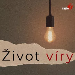 Život víry