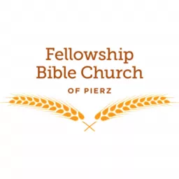 Fellowship Bible Church of Pierz Podcast artwork