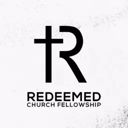 Redeemed Church Fellowship - Bible Studies