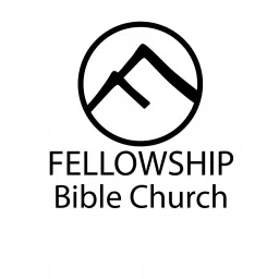 Fellowship Bible Church