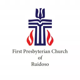 First Presbyterian Church of Ruidoso