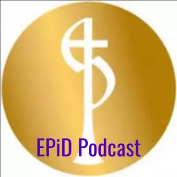 EPiD Podcast - mit Michael Knake