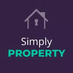 Simply Property