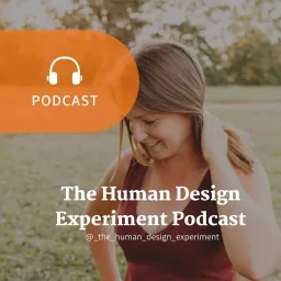 The Human Design Experiment