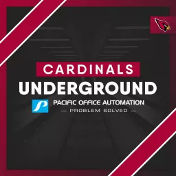 Cardinals Underground