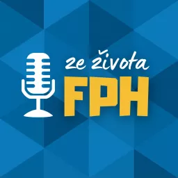 Ze života FPH