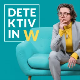 Detektivin W klärt auf