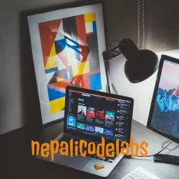 nepalicodelabs